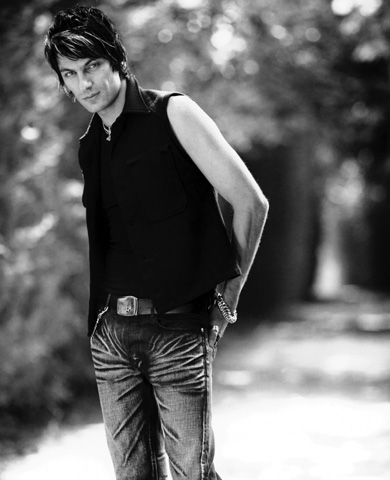 Maxim Mrvica (What is Maxim Mrvica's playing style?)